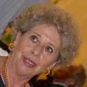 Sicilia 2012 (138)