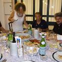 Sicilia 2012 (139)