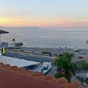 Sicilia 2012 (14)