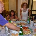 Sicilia 2012 (140)