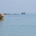 Sicilia 2012 (141)