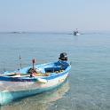 Sicilia 2012 (142)