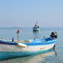 Sicilia 2012 (143)
