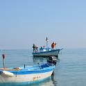 Sicilia 2012 (144)