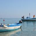 Sicilia 2012 (145)