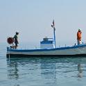 Sicilia 2012 (147)