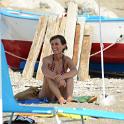 Sicilia 2012 (152)