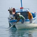 Sicilia 2012 (153)