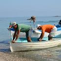 Sicilia 2012 (157)
