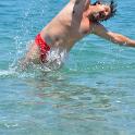 Sicilia 2012 (159)