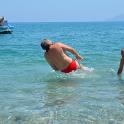Sicilia 2012 (160)