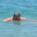 Sicilia 2012 (161)