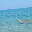 Sicilia 2012 (162)