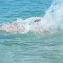 Sicilia 2012 (163)