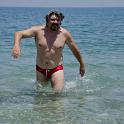 Sicilia 2012 (164)