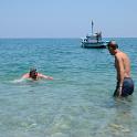 Sicilia 2012 (165)
