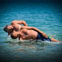 Sicilia 2012 (166)