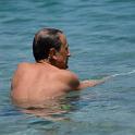 Sicilia 2012 (173)