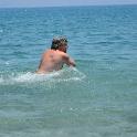 Sicilia 2012 (176)