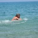 Sicilia 2012 (177)