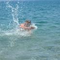 Sicilia 2012 (178)