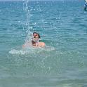 Sicilia 2012 (179)