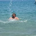Sicilia 2012 (180)
