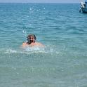 Sicilia 2012 (181)