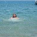 Sicilia 2012 (182)