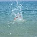 Sicilia 2012 (183)