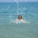 Sicilia 2012 (184)