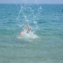 Sicilia 2012 (185)