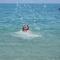 Sicilia 2012 (186)