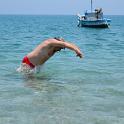 Sicilia 2012 (187)