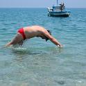 Sicilia 2012 (188)