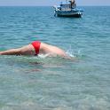 Sicilia 2012 (189)