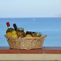 Sicilia 2012 (19)
