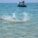 Sicilia 2012 (190)