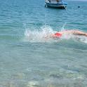 Sicilia 2012 (191)