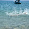 Sicilia 2012 (192)