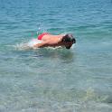 Sicilia 2012 (193)
