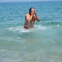 Sicilia 2012 (194)