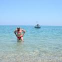 Sicilia 2012 (195)