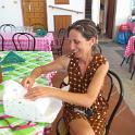 Sicilia 2012 (2)