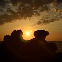 Sicilia 2012 (204)