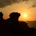 Sicilia 2012 (206)