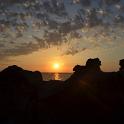 Sicilia 2012 (207)