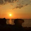Sicilia 2012 (208)