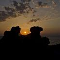 Sicilia 2012 (209)