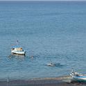 Sicilia 2012 (21)